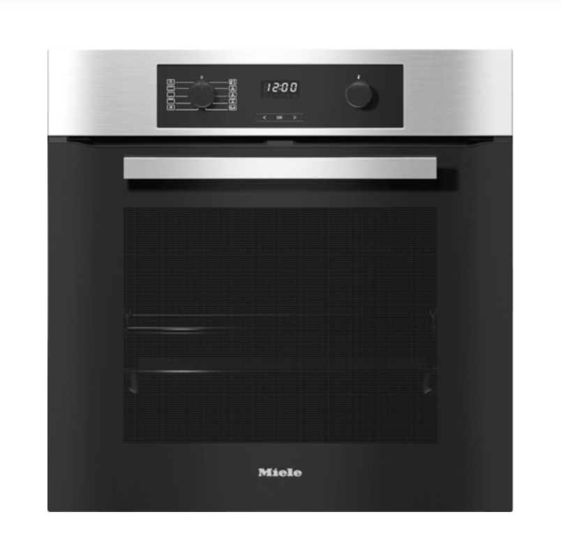 Miele Oven Repairs Approved Local Engineers